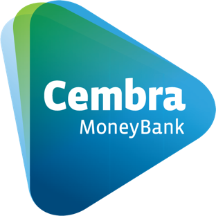 Cemba Logo