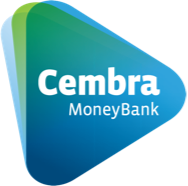Logo: Cembra Money Bank